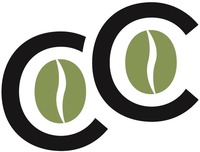 CC
