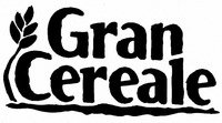 Gran Cereale