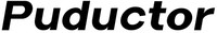 Puductor