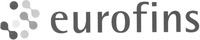 eurofins
