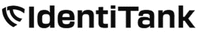 IdentiTank