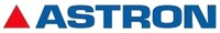 ASTRON
