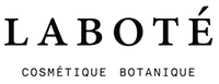 LABOTÉ COSMÉTIQUE BOTANIQUE