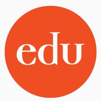 edu