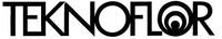 TEKNOFLOR
