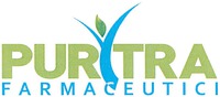 PURYTRA FARMACEUTICI