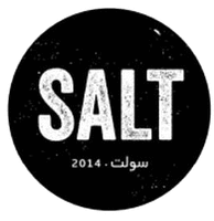 SALT 2014