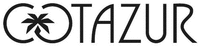 COTAZUR