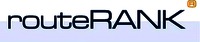 routeRank