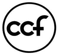 ccf
