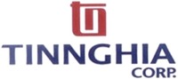 TINNGHIA CORP.