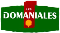 LES DOMANIALES