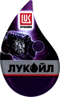 LUKOIL.