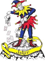 Joker