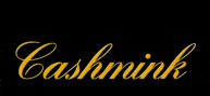 Cashmink