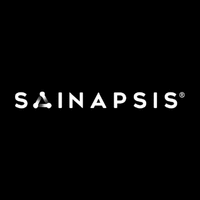 SAINAPSIS