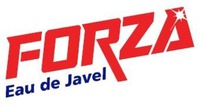 FORZA Eau de Javel
