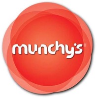 munchy's