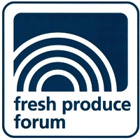fresh produce forum