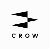 CROW