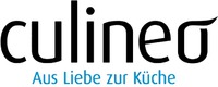 culineo Aus Liebe zur Küche