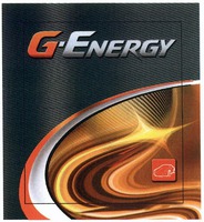 G-Energy