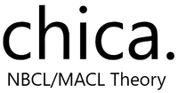 chica. NBCL/MACL Theory