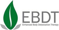 EBDT Enhanced Body Detoxication Therapy
