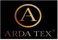 ARDATEX