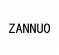 ZANNUO