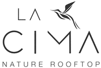LA CIMA NATURE ROOFTOP