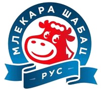MLEKARA ŠABAC RUS.