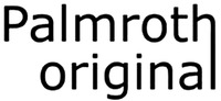 Palmroth original