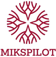 MIKSPILOT
