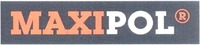 MAXIPOL