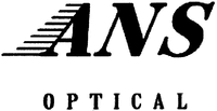 ANS OPTICAL