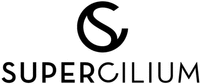 SC SUPERCILIUM