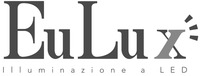 EuLux Illuminazione a LED
