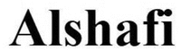 Alshafi