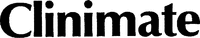 Clinimate