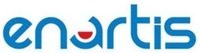 enartis
