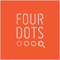 FOUR DOTS