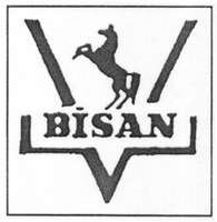 BISAN