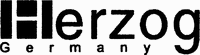 Herzog Germany