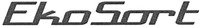 EkoSort