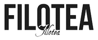 FILOTEA