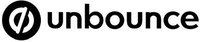 unbounce