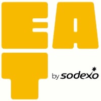 EAT by Sodexo