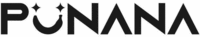 PUNANA
