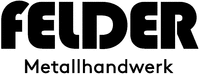 FELDER Metallhandwerk
